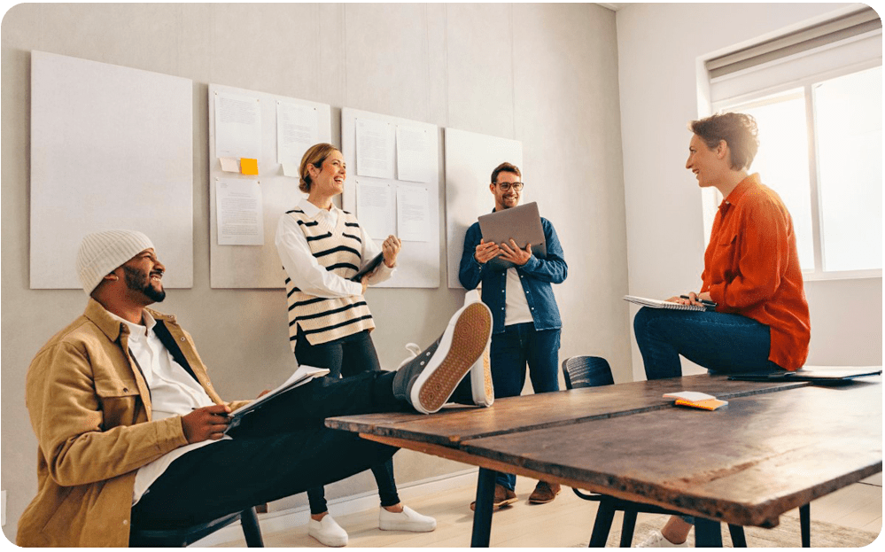 Expert Business Services